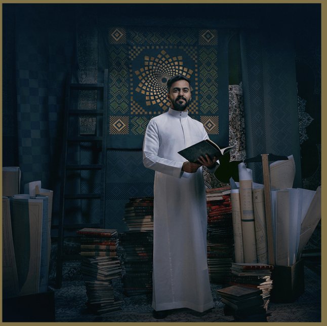 مبادرات الرؤية